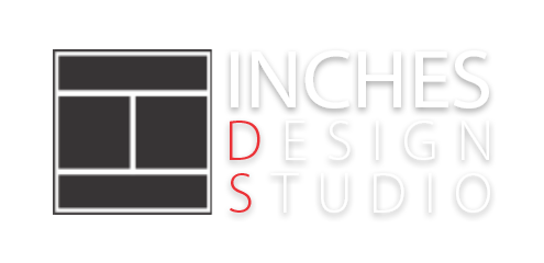 Inches Design Studio